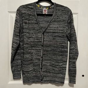 💗 ONE90ONE- Womans‎ Knit Cardigan